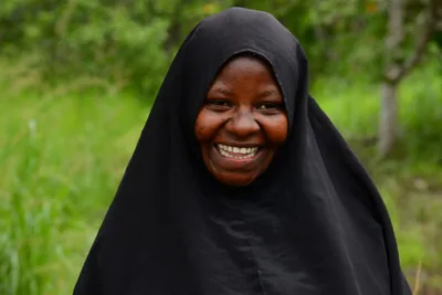 DSC_9537 (Large).JPG